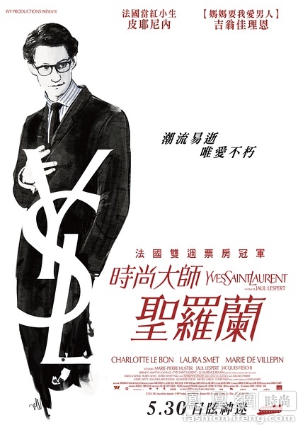 怎么购买纽曼大学文凭